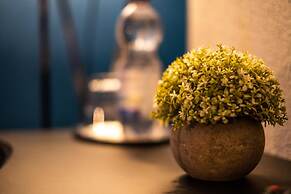 Engel Hotel und Diner