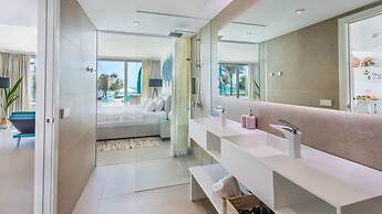 The Hype Beach House