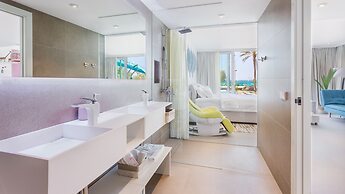 The Hype Beach House
