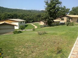 Agriturismo Monte dell'Olmo