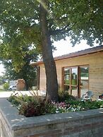 Agriturismo Monte dell'Olmo
