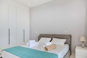 Pearl Beachfront Villa