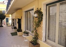 Residence Perla