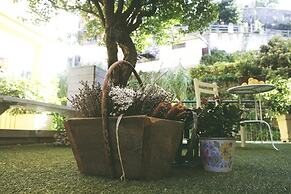 Residence Perla
