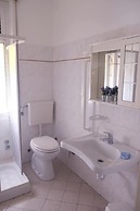 Residence Perla
