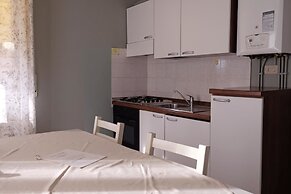 Residence Perla