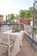Residence Perla