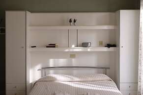 Residence Perla