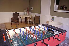Residence Perla
