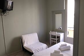 Residence Perla