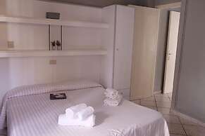 Residence Perla