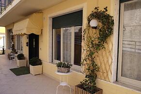 Residence Perla