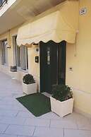Residence Perla