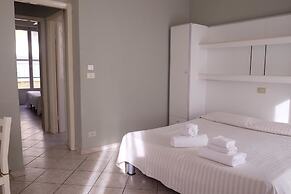 Residence Perla