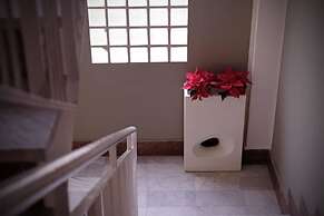 Residence Perla