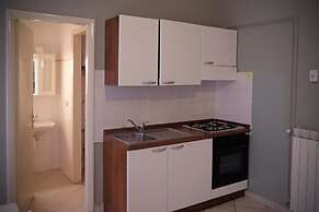 Residence Perla