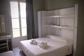 Residence Perla