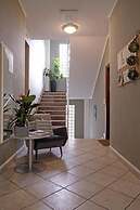 Residence Perla