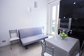 Residence Conchiglia Aparthotel