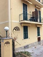Residence Conchiglia Aparthotel