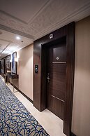 Casablanca Hotel