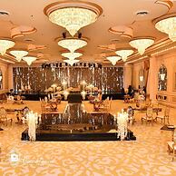 Casablanca Hotel