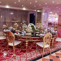 Casablanca Hotel