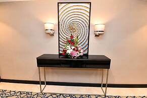 Casablanca Hotel