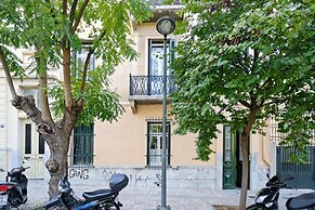 The Athens History