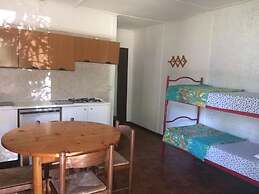 Maronda Camping