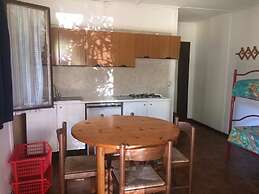 Maronda Camping