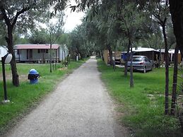 Maronda Camping