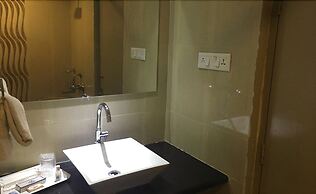 R G Hotels and Resort