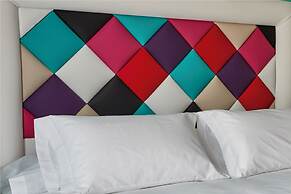 Hotel Freedom
