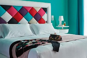 Hotel Freedom