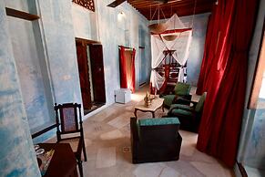 Emerson Spice Hotel