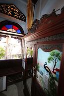 Emerson Spice Hotel