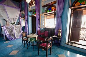Emerson Spice Hotel