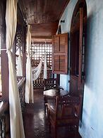 Emerson Spice Hotel