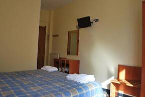 Hotel Aurora