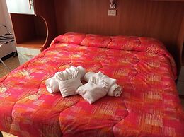 Hotel Aurora