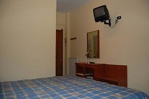 Hotel Aurora