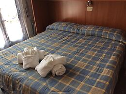 Hotel Aurora