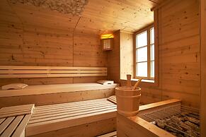 Gasthof Gigl