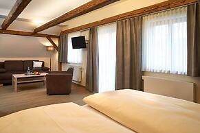 Gasthof Gigl