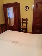 Gli Aceri Bed and Breakfast