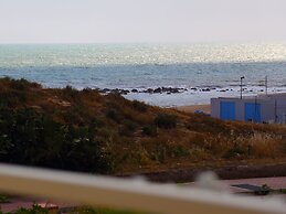 Maribà