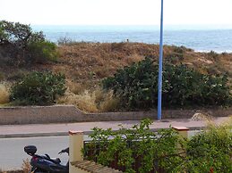 Maribà