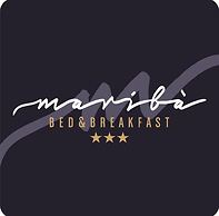 Maribà