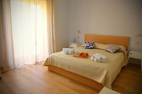 Maribà